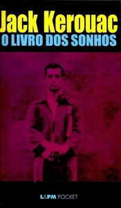 O livro dos sonhos