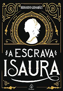 A escrava Isaura