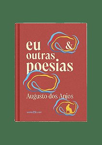 Eu e outras poesias