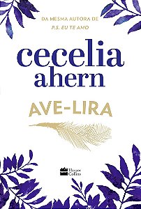 Ave-Lira