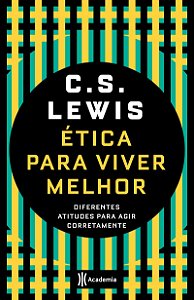 Ética para viver melhor Diferentes atitudes para agir corretamente