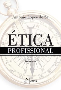 Ética profissional