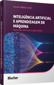Inteligência artificial e aprendizagem de máquina: aspectos teóricos e aplicações