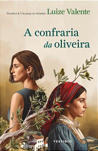 A confraria da oliveira