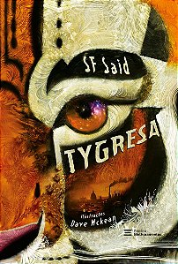 Tygresa