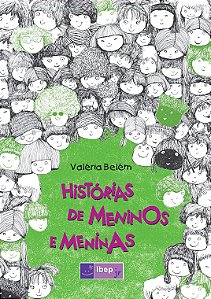 Histórias de meninos e meninas