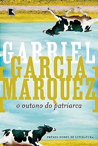 O outono do patriarca