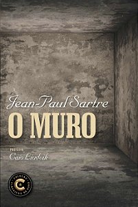 O muro