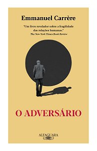 O Adversário