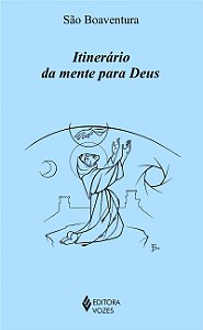 Itinerário da mente para Deus