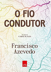 O fio condutor