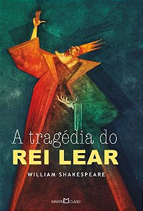 A tragédia do Rei Lear