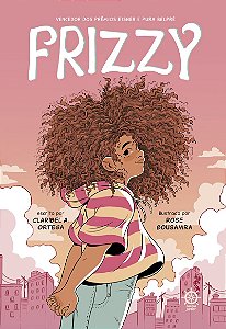 Frizzy