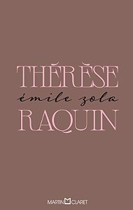 Thérèse Raquin