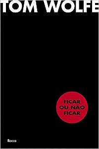 Ficar ou não ficar