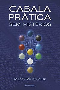 Cabala prática sem mistérios