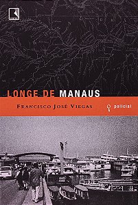 LONGE DE MANAUS