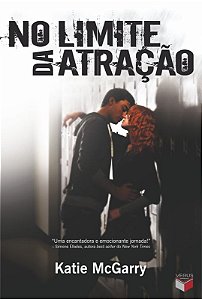 No limite da atração