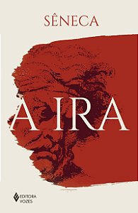 A ira: Para novato