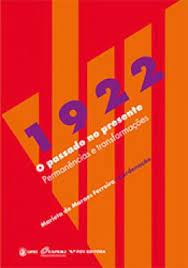 1922 O Passado no Presente