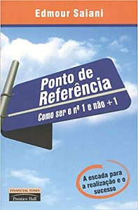 Ponto de referência