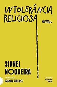 Intolerância religiosa