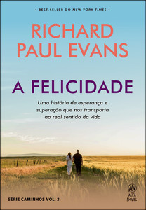 A felicidade
