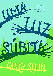 Uma luz súbita