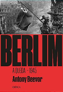 Berlim: A queda - 1945