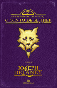 O conto de Slither