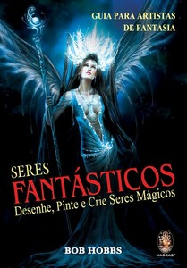 Seres fantásticos