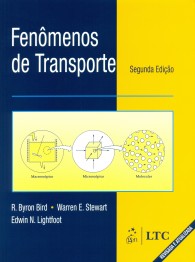 Fenômenos de transporte