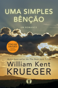 Uma simples benção