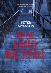 Até que a morte nos separe