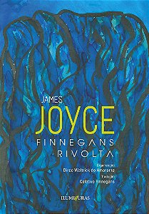Finnegans Rivolta