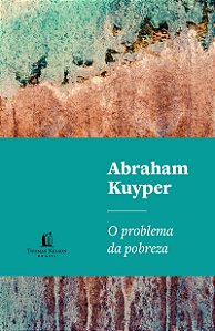 O problema da pobreza: A questão social e a religião cristã