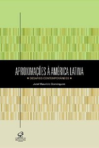 APROXIMAÇÕES À AMÉRICA LATINA