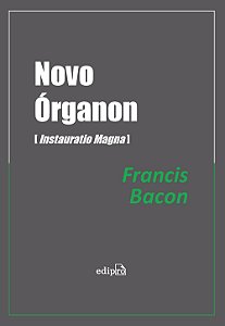 Novo Órganon (Instauratio Magna)