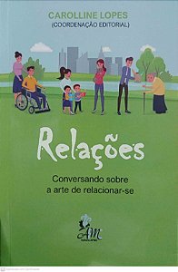 Relações