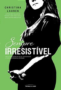 Sempre irresistível