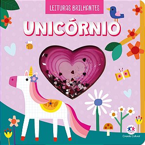 Unicórnio