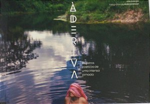 Á DERIVA