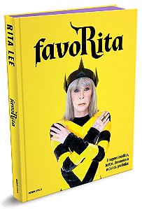 favoRita