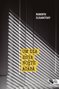 Um dia esta noite acaba