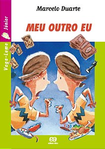 Meu outro eu