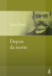 Depois da morte