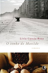O sonho de Matilde
