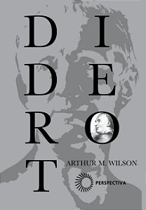Diderot