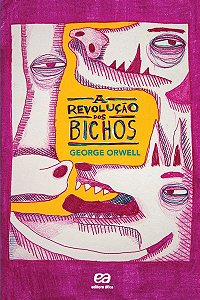 A revolução dos bichos