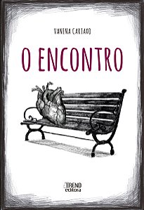 O encontro